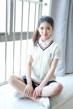 妈妈再爱我一次电影免费版国语